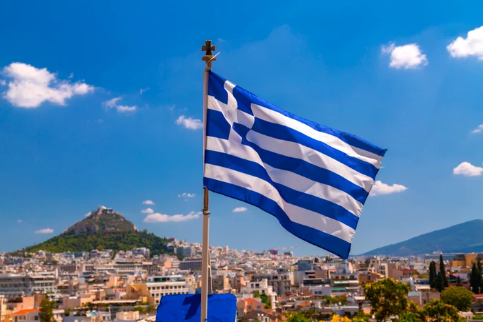 Atenionare-de-cltorie-transmis-de-MAE-Ce-se-ntmpl-n-Grecia