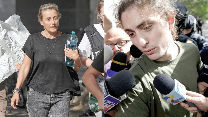 Atitudinea-revolttoare-a-familiei-Pascu-fa-de-opinia-public-dup-tragedia-de-la-2-Mai-Ne-doare-n-cot--STENOGRAME