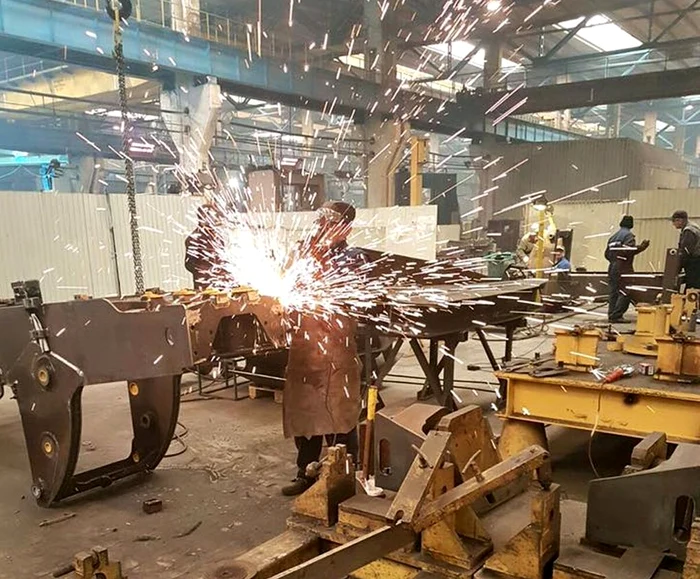 Au-dublat-banii-investitorilor-n-numai-ase-luni-Se-ntmpl-la-un-productor-de-utilaje-pentru-construcii-din-Bistria-