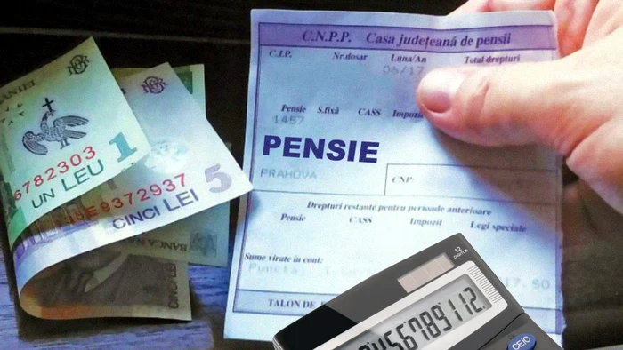 Au-fost-tiprite-tichetele-de-pensii-cu-ajutoare-pentru-seniorii-cu-venituri-mai-mici-de-3000-de-lei