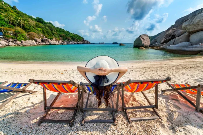Au-nceput-ofertele-Early-Booking-pentru-vara-lui-2024-Ci-bani-economiseti-dac-rezervi-acum-sejurul