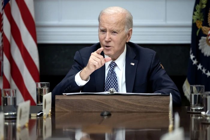 Audierile-privind-demiterea-lui-Biden-au-nceput-n-Statele-Unite