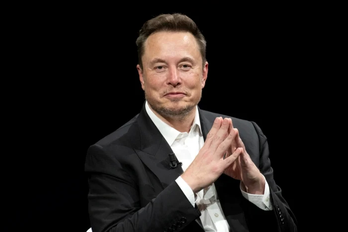 Avantajele-obinute-de-Elon-Musk-de-pe-urma-Tesla-anchetate-de-Departamentul-de-Justiie-al-SUA