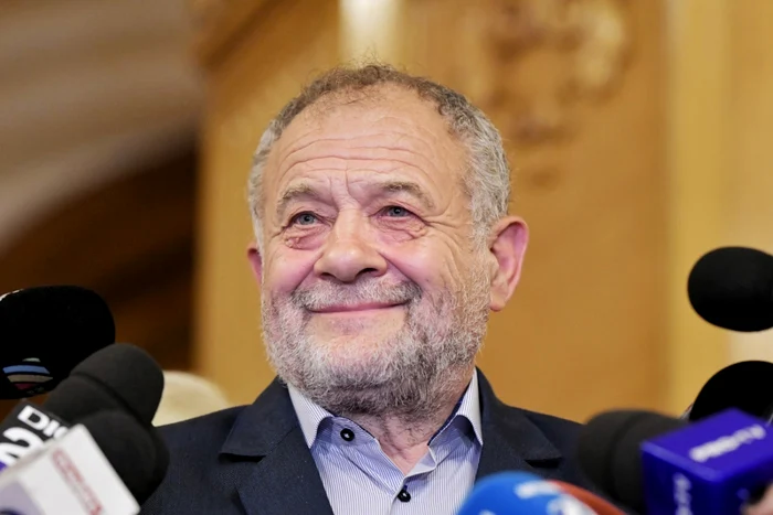 Averea-lui-Buzatu-verificat-de-DNA-Ce-se-ntmpl-dac-vor-fi-gsite-bunuri-n-plus-fa-de-cele-declarate