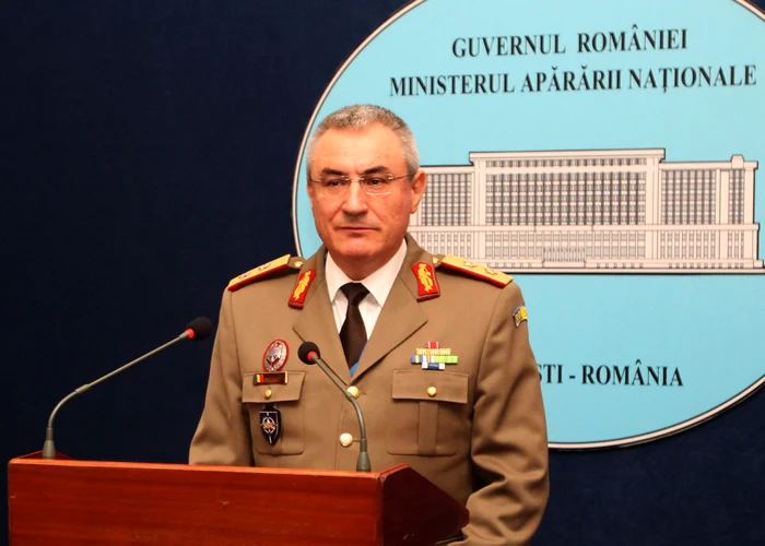 Avertismentul-generalului-romn-care-a-condus-serviciile-de-intelligence-ale-NATO-Rzboiul-din-Ucraina-departe-de-a-se-fi-ncheiat