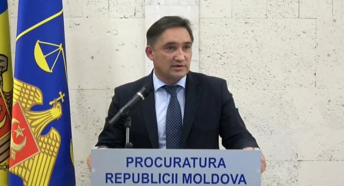 Avocaii-fostului-procuror-general-al-Moldovei-vor-contesta-n-instan-decretul-lui-Sandu-privind-revocarea-sa