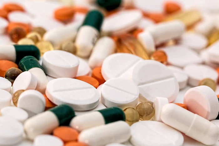 Banalul-medicament-care-poate-omor-copiii-Dr-Mihai-Craiu-Este-cel-mai-toxic-pentru-ficat