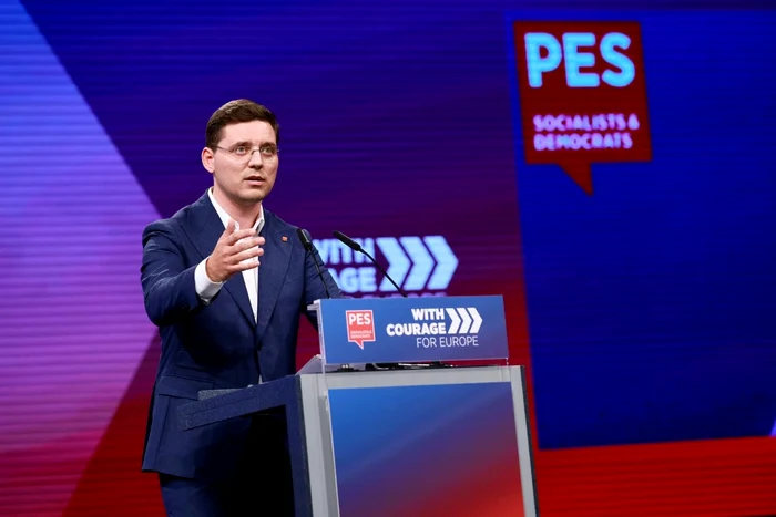 Bani-pentru-satele-romneti-Negrescu-Comisia-pentru-petiii-din-PE-a-declarat-admisibil-petiia-pentru-nevoile-mediului-rural-din-Romnia