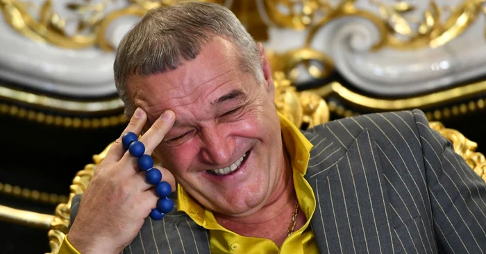 Becali---Talpan-rzboi-fr-sfrit-Faci-pucrie-Noapte-bun-vise-plcute-puricii-s-te-srute