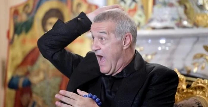 Becali-merge-la-FIFA-pentru-banii-pe-Moruan-Ce-anse-i-d-un-avocat-de-drept-sportiv-din-Turcia