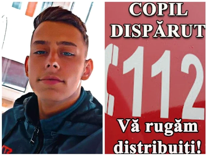 Biat-de-15-ani-din-Vrancea-dat-disprut-Poliitii-cer-ajutor-pentru-a-l-gsi-pe-Drago-Telegaru