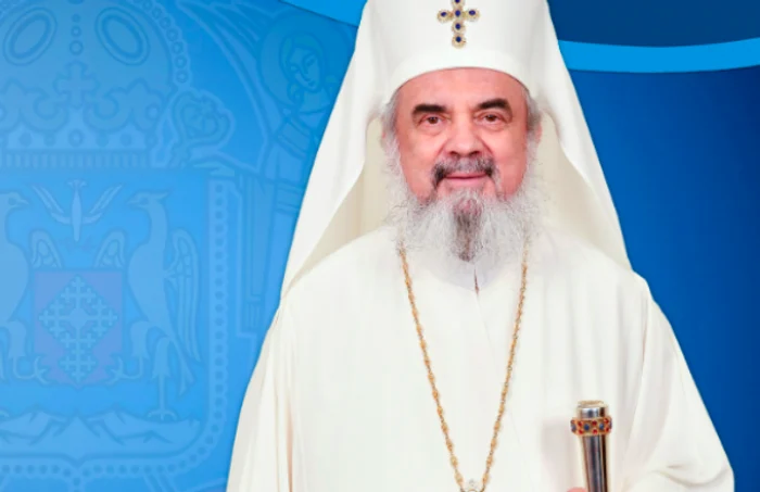 Biserica-Ortodox-Romn-aniverseaz-16-ani-de-la-ntronizarea-Preafericitului-Daniel-ca-Patriarh