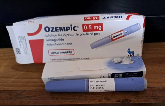 Blocajul-intestinal-trecut-ca-potenial-efect-pe-eticheta-Ozempic-medicamentul-folosit-de-muli-pentru-slbit