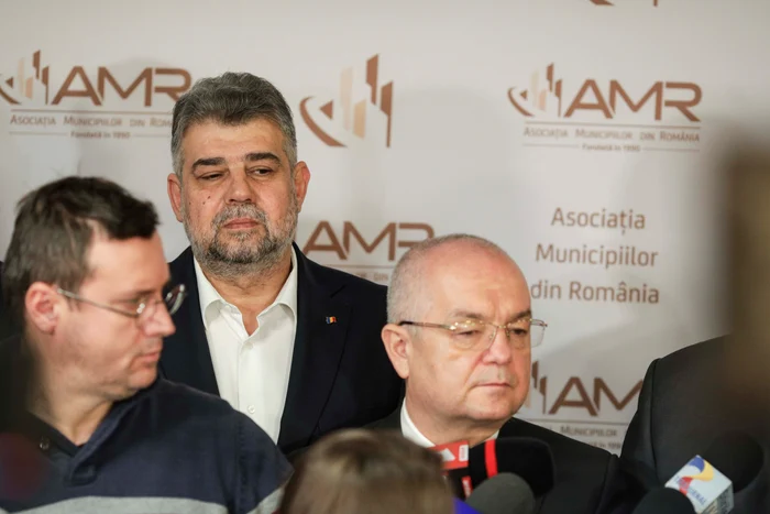 Boc-sgei-ctre-Guvern-Face-o-greeal-dac-elimin-facilitile-pentru-IT-iti-Vom-plti-pe-termen-lung