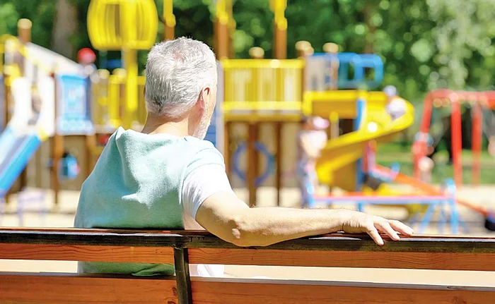 Brbat-arestat-pentru-sex-cu-o-minor-de-13-ani-Anchetatorii-au-stabilit-c-a-pltit-o-pe-fat-