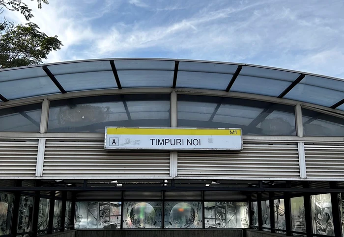 Bucuretenii-se-opun-schimbrii-numelui-staiei-de-metrou-Timpuri-Noi-Cine-este-Octavian-Udrite