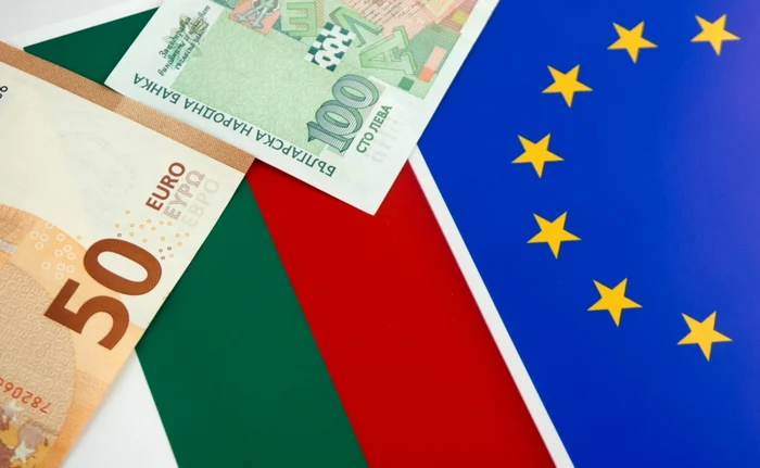 Bulgaria-nou-dat-de-aderare-la-moneda-euro-Care-este-motivul-ntrzierii
