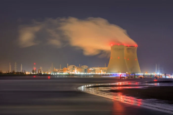 Bulgaria-susine-c-centrala-sa-nuclear-de-la-Kozlodui-este-sigur-i-prietenoas-cu-mediul
