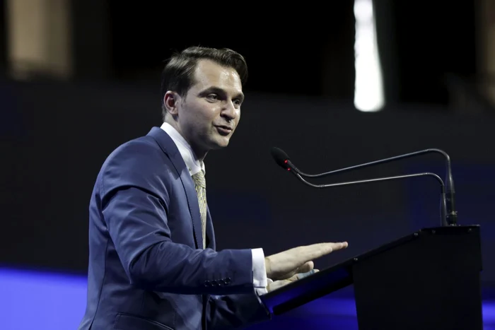 Burduja-Romnia-va-fi-traversat-de-la-Est-la-Vest-de-un-cablu-de-curent-continuu-pn-n-2030