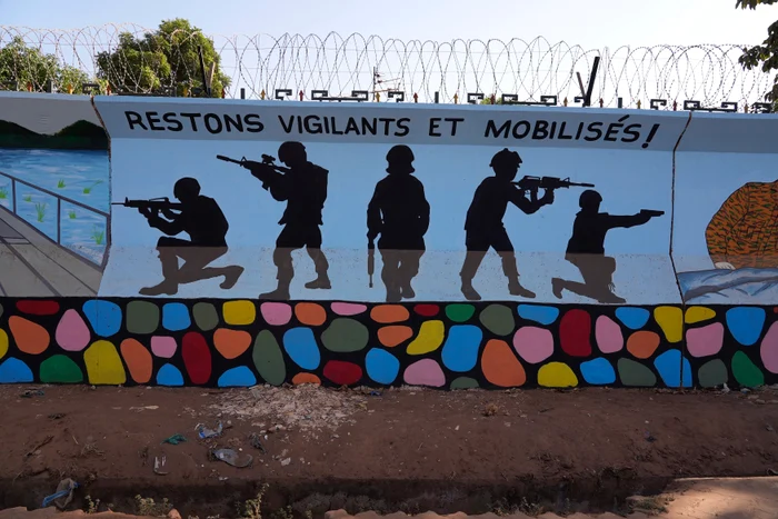 Burkina-Faso-anun-c-a-mpiedicat-o-tentativ-de-lovitur-de-stat
