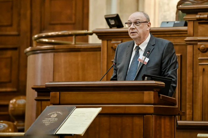 CCR-analizeaz-pe-18-octombrie-sesizarea-legat-de-legea-privind-msurile-fiscale-i-bugetare