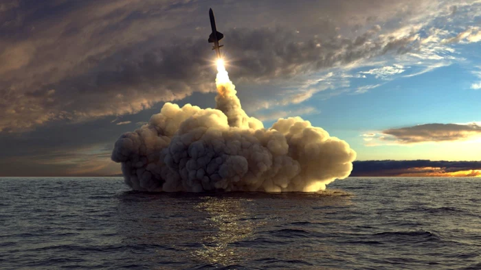 CNN-Activitate-crescut-la-siturile-de-testare-nuclear-din-Rusia-China-i-SUA-Ce-spune-Ceasul-Apocalipsei