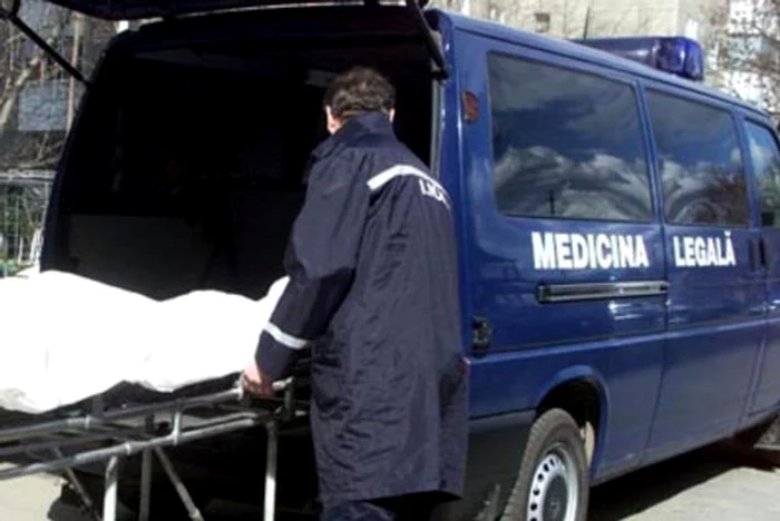 Cadavru-carbonizat-gsit-n-incinta-unei-firme-din-Constana-Poliitii-au-demarat-o-anchet