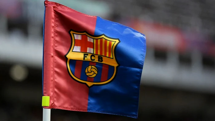 Cazul-Negreira-bag-Barcelona-n-faliment-Acuzaii-oficiale-de-dare-de-mit