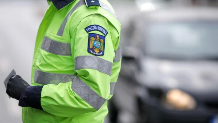 Cazul-poliistului-care-a-inflamat-internetul-i-a-provocat-disputa-Godin-Recorder-Ce-anchete-se-fac