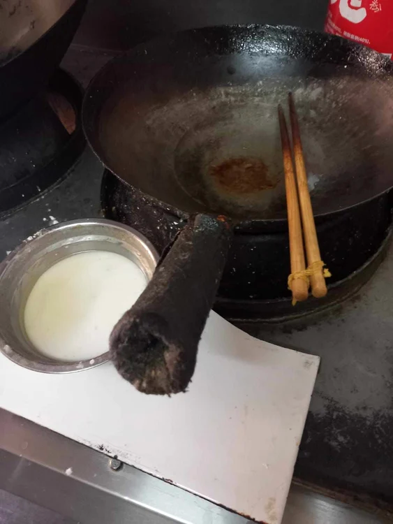 Ce-a-gsit-Protecia-Consumatorilor-la-dou-restaurante-importante-din-Arad-Ambele-au-fost-nchise