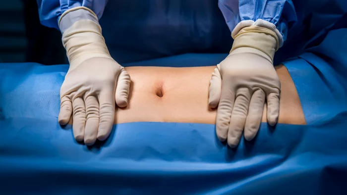 Ce-afeciune-pot-indica-umflturile-aprute-sub-piele-i-cum-se-trateaz-