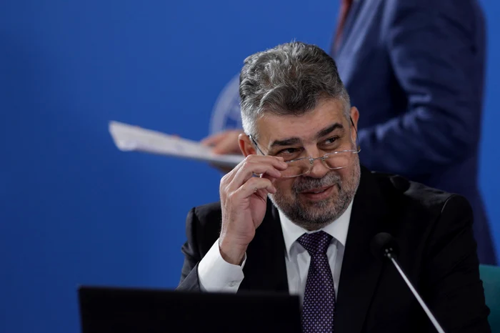 Ce-deficit-ar-putea-avea-Romnia-la-final-de-an-Ciolacu-Ne-vom-ncadra-n-maximum-55
