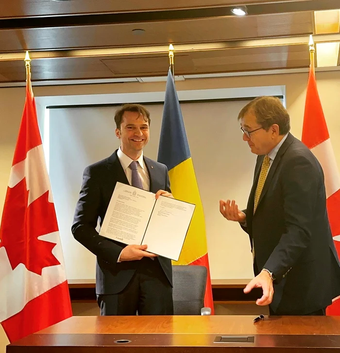Ce-nseamn-investiia-de-3-miliarde-de-dolari-n-dou-reactoare-nucleare-la-Cernavod-Ministrul-Burduja-apreciat-n-Parlamentul-Canadei