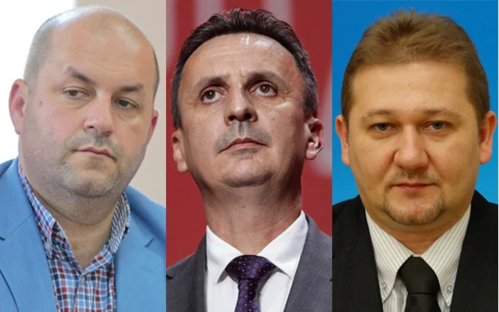 Ce-s-a-ales-de-mega-dosarul-de-corupie-de-la-PSD-Arad-La-patru-ani-de-la-descinderi-procesul-nici-nu-a-nceput