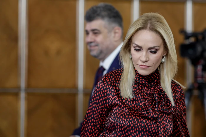 Ce-spune-premierul-Ciolacu-despre-candidatura-Gabirelei-Firea-la-Primria-Capitalei