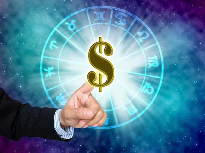 Ce-zodii-au-noroc-financiar-din-plin-la-final-de-lun-septembrie-Nativii-lor-vor-da-lovitura