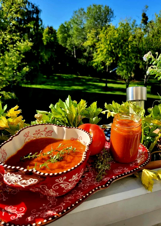 Cea-mai-sntoas-reet-de-ketchup-preparat-acas-Poveste-de-toamn-n-buctria-unui-nutriionist-internaional-