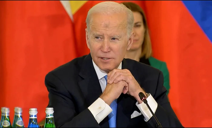 Cei-mai-apropiai-asisteni-ai-lui-Biden-interogai-n-cazul-documentelor-secrete