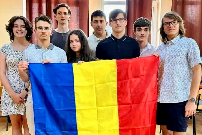 Cel-mai-bun-din-lume-la-tiinele-Pmntului-Daniel-Malanca-din-Botoani-este-olimpic-de-carier-i-rmne-s-studieze-n-ar