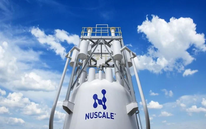 Centrala-nuclearoelectric-NuScale-cu-reactoare-modulare-mici-a-fost-autorizat-de-CNCAN