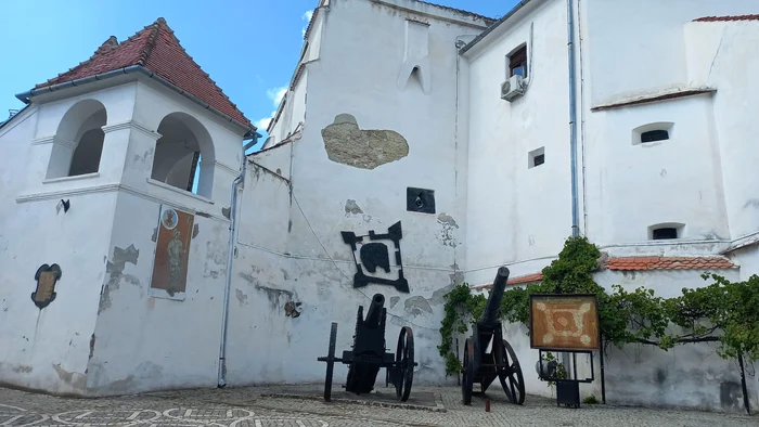 Cetuia-Braovului-se-redeschide-pentru-vizitatori-din-17-septembrie-A-reintrat-n-proprietate-public-FOTO