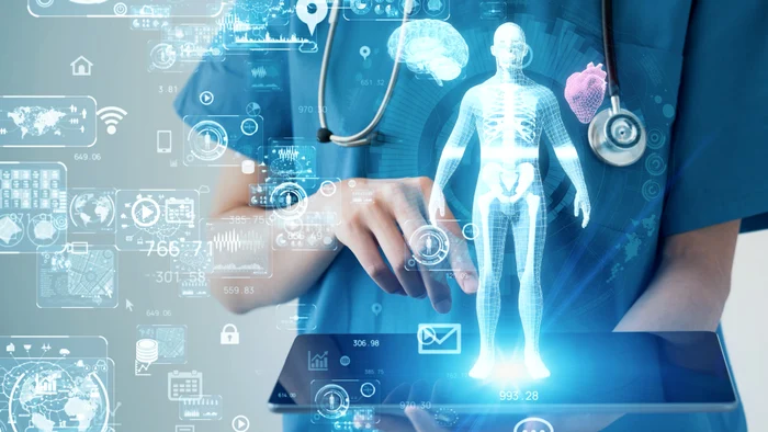 ChatGPT-amenin-viitorul-medicinei-Diagnostice-corecte-n-97-din-cazuri--STUDIU