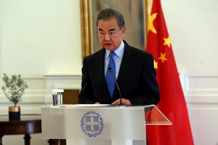 China-promite-s-se-opun-expansiunii-nesbuite-a-alianelor-militare
