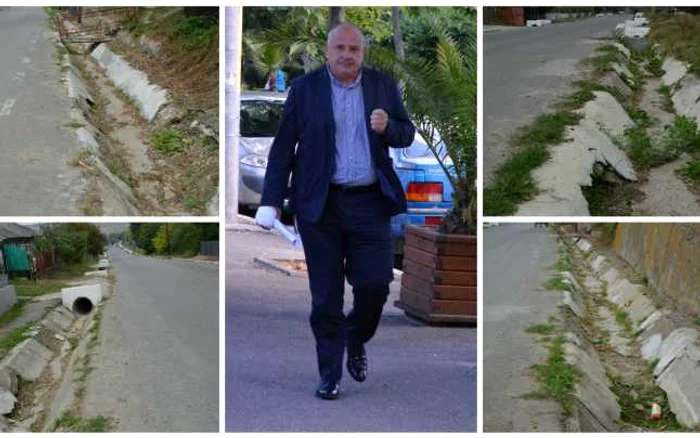 Cine-e-Farmazon-afaceristul-care-i-a-venit-de-hac-lui-Dumitru-Buzatu-Motivul-pentru-care-l-a-turnat-la-DNA