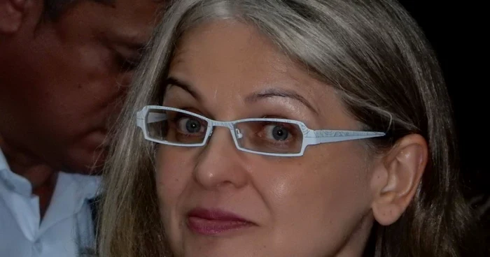 Cine-este-Gabriela-Creu-fost-eurodeputat-cu-patru-mandate-n-Parlamentul-Romniei