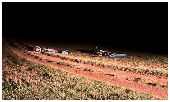 Cine-sunt-tinerii-care-au-murit-n-timpul-unei-curse-de-motociclete-enduro-Povestea-lor-de-via-este-sfietoare