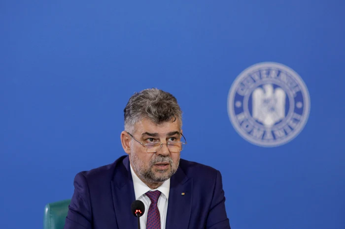 Ciolacu-N-a-avut-nimeni-n-cap-vreodat-s-impoziteze-nunile-i-botezurile-Msurile-fiscale-ar-putea-fi-modificate