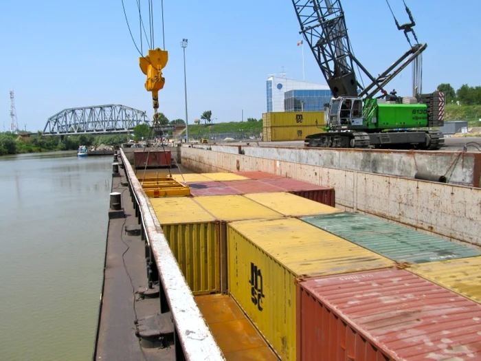 Ciolacu-anun-c-Romnia-vrea-s-cumpere-portul-Giurgiuleti-din-Republica-Moldova-Trebuie-s-fim-pregtii-logistic