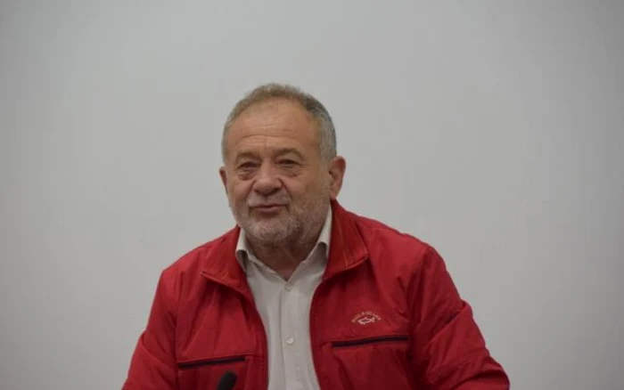 Ciolacu-anun-c-va-propune-excluderea-din-PSD-a-preedintelui-CJ-Vaslui-prins-n-flagrant-cnd-lua-mit