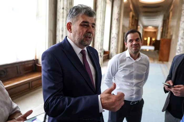 Ciolacu-atac-la-cancelarul-Austriei-pe-tema-Schengen-Am-neles-c-i-place-boxul-S-vd-cum-reacionezi-cnd-toate-instituiile-vin-alturi-de-noi